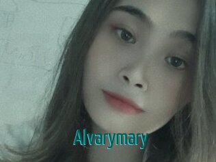 Alvarymary