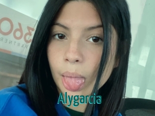 Alygarcia