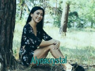 alynacrystal Guide du Queutard