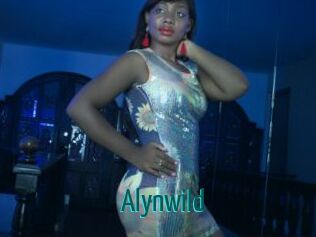 Alynwild