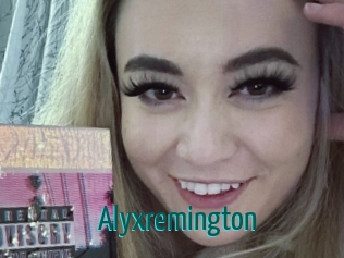 alyxremington Guide du Queutard