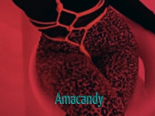 Amacandy