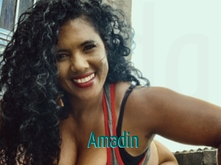 Amadin