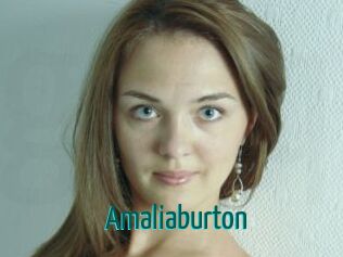 Amaliaburton