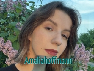 Amaliahoffmann