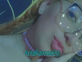 Amaliarose69