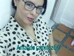 amanda_ramirez69 Guide du Queutard