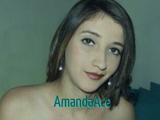 AmandaAce