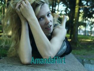 AmandaFlirt