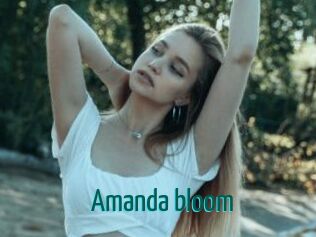 Amanda_bloom