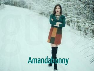 Amandabonny
