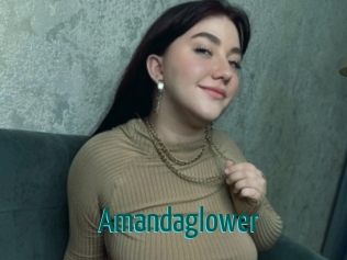 Amandaglower
