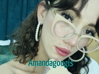 Amandagougis