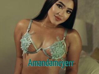 Amandameyerr