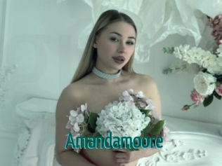 Amandamoore