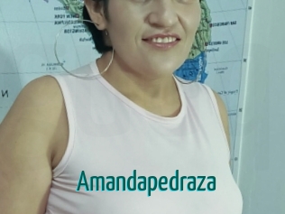 Amandapedraza