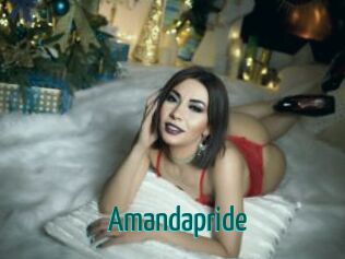 Amandapride