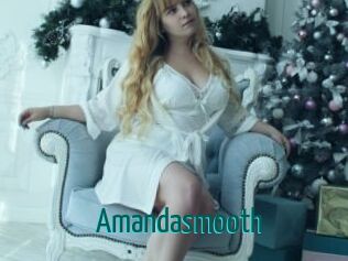 Amandasmooth