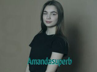Amandasuperb