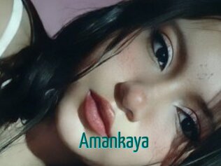 Amankaya