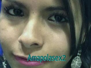 Amapola_sex2