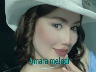 amara_melodi Guide du Queutard