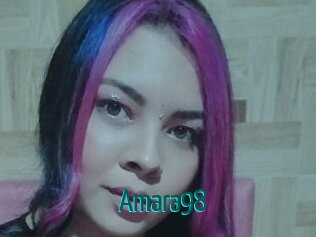 Amara98