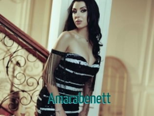 Amarabenett