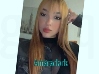 Amaraclark