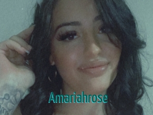 amariahrose Guide du Queutard