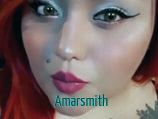Amarsmith