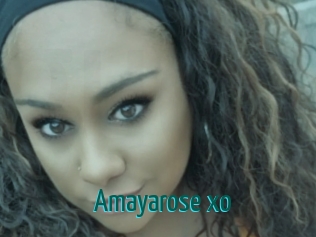 Amayarose_xo