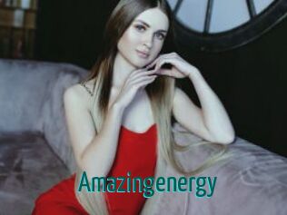 Amazingenergy