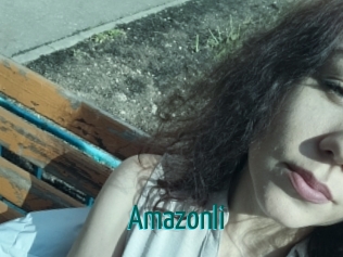 Amazonli