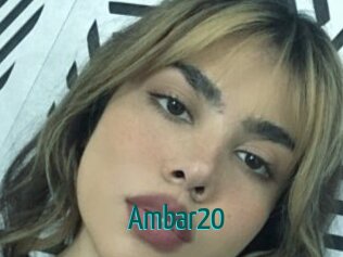 Ambar20
