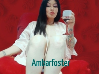 Ambarfoster
