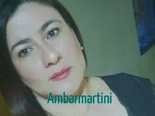 Ambarmartini