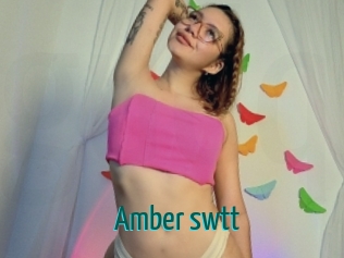 amber_swtt Guide du Queutard