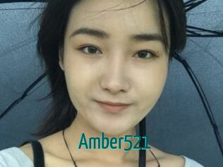 Amber521