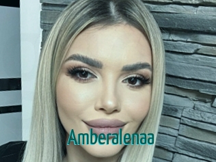amberalenaa Guide du Queutard