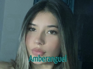 Amberanguel