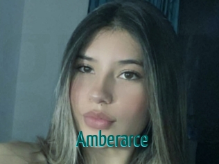 Amberarce