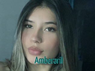Amberaril