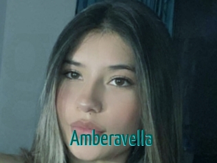 Amberavella