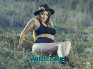 amberazure Guide du Queutard