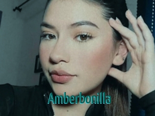 Amberbonilla