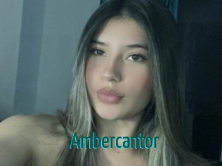 ambercantor Guide du Queutard