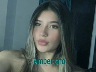 Ambercaro