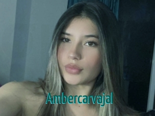 Ambercarvajal