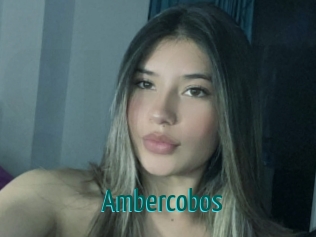 Ambercobos